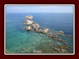westeu17_1043