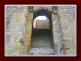 westeu17_1045