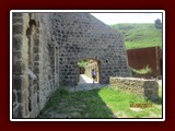 westeu17_1046