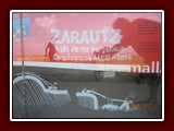 westeu17_1047