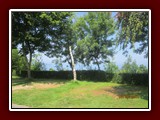 westeu17_1051