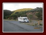 westeu17_1052