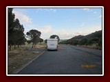 westeu17_1054