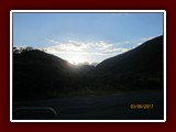westeu17_1055
