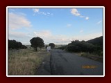 westeu17_1057