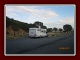 westeu17_1058
