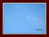 westeu17_1059