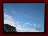 westeu17_1060