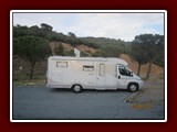 westeu17_1061