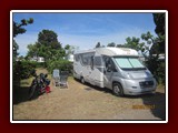 westeu17_1064