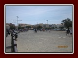 westeu17_1068