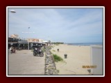 westeu17_1069