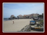 westeu17_1070