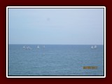 westeu17_1071
