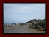 westeu17_1072