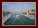 westeu17_1073