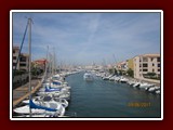 westeu17_1074
