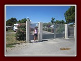 westeu17_1084