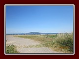 westeu17_1085