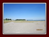 westeu17_1086