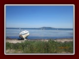 westeu17_1087