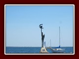 westeu17_1089