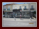 westeu17_1095