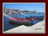 westeu17_1096