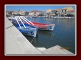 westeu17_1097