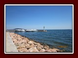 westeu17_1101