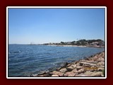 westeu17_1102