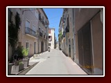 westeu17_1105