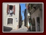 westeu17_1106