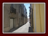 westeu17_1107