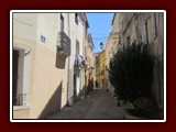westeu17_1108