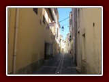 westeu17_1109