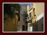 westeu17_1110