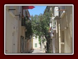 westeu17_1111