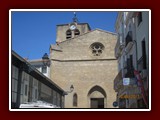 westeu17_1115