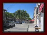 westeu17_1116