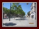 westeu17_1117