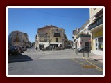 westeu17_1119