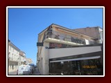westeu17_1120