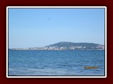 westeu17_1122