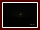westeu17_1129