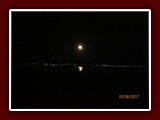 westeu17_1130