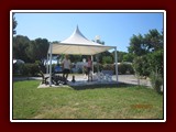 westeu17_1134