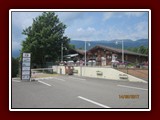 westeu17_1140