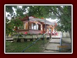 westeu17_1141