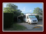 westeu17_1144